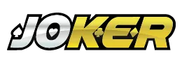 Joker Gaming